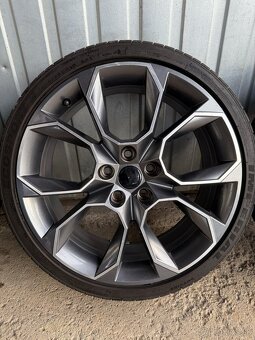 5x112 r19 - 4