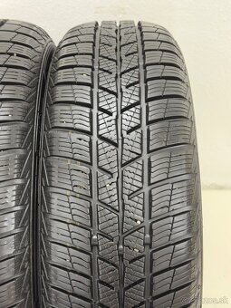 185/65 R15 Zimné pneumatiky - 4