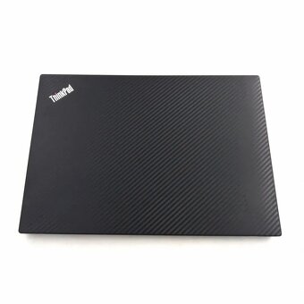 Notebook Lenovo ThinkPad A485 - 627457 - 4