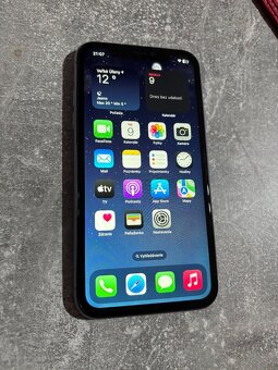 Iphone 11 64gb - 4