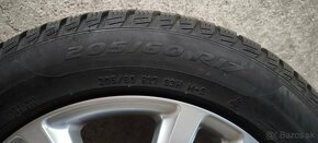 5x112,r17,OXXO,6,5Jx17,et39,205-60-17-Pirelli-4721 - 4