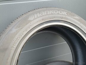 235/55 r18 celorocne letne pneumatiky 235 55 18 235/55/18 - 4