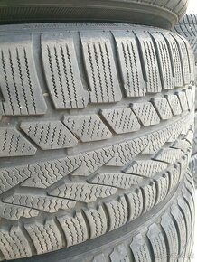 275/40r20 zimne - 4