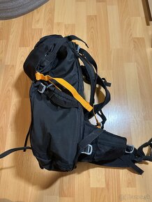 Ruksak na fotoaparát-Lowepro Photo Sport 300 AW II - - 4