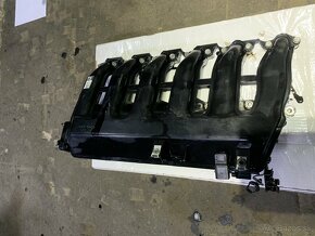 Kit pre m57n2 BMW 325d na 200kw - 4