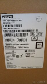 Lenovo IdeaCentre AIO 3 24IAP7 - rychla kupa 40e zlava - 4