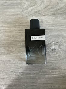 Yves Saint Laurent Parfum - 4