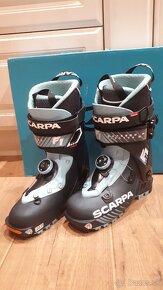 SCARPA F1 wmn - 4