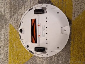 Xiaomi Mi Robot Vacuum - Mop P - 4