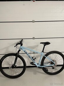 Specialized Rockhopper Elite 29” - 4