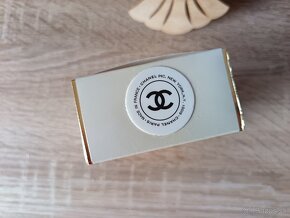 Chanel Coco Mademoiselle puzdro+ mydlo - 4