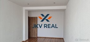 Realitná kancelária JKV REAL so súhlasom majiteľa ponúka na  - 4