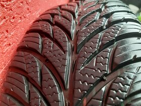 195/65 R15 - 4