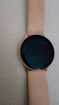 samsung galaxy watch 2 - 4