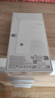 Predám Xiaomi Redmi 13C 5G - 4