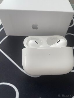 AirPods Pro 2 - 4