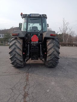 Masseyferguson 8160 - 4