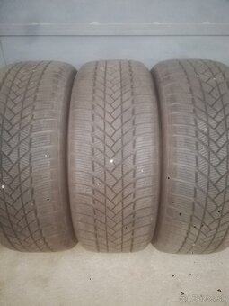 225/50r18 - 4