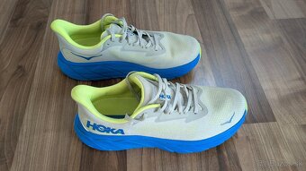 Hoka Arahi 7 EU 42 2/3 - 4