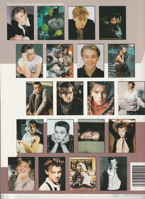 PHOTO BOOK HERCOV - HERECKY - 4