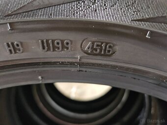 235/55 R18 - 4