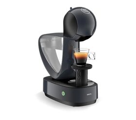 Kávovar Krups - 4