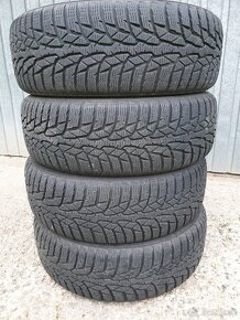 175/65r15 zimne pneu - 4