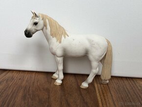 Schleich kone - 4