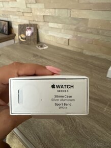 Apple Watch 6 - 4