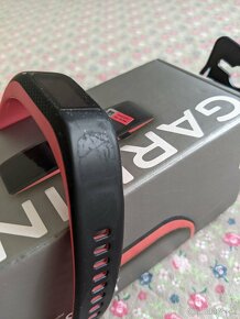 Fitness naramek, Garmin Vivosport - 4