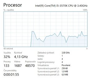 Predám  plug & play setup - 4