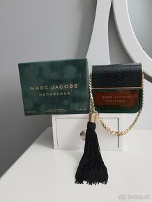 Rarita Marc Jacobs Divine Decadence edp 100ml. - 4