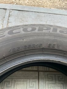 185/65 r15 - 4