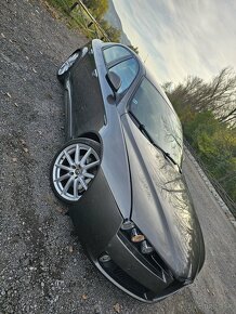 Alfa Romeo 159 2.4 Jtd - 4