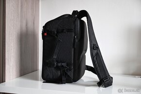 Manfrotto Professional Sling 50 - 4