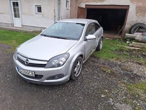 Opel - 4