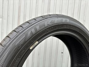 NOVE✅ LETNÉ pneu 215/50r18 Falken Azenis FK453CC - 4