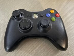 Xbox 360 - 4