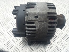 Alternator VW PASSAT B6 2.0TDI - 4