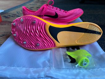 Tretry Nike dragol fly - 4