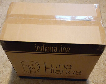 Indiana Line Luna - 4