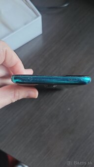 Xiaomi Redmi Note 8 Pro - 4