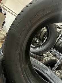 205/55 R16 91V PROFIL AquaRace r.v.24 - 4