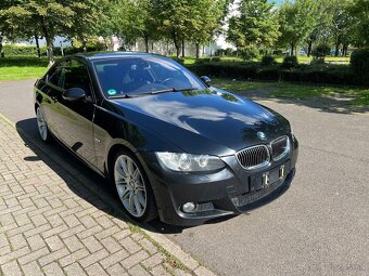 e92 330d 4x4 xdrive - 4