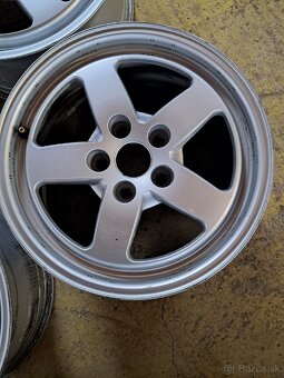 5x112 R16 - 4