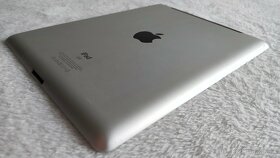 Apple iPad 2 32GB (484) - 4