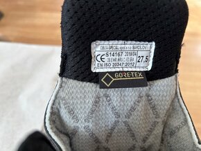 Kanady goretex - 4