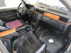 Volvo 760 na diely - 4