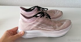 NIKE WMNS ZOOM FLY 3 Pôv.cena:159,90EUR  Bežecké Tenisky - 4