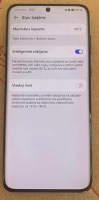 Huawei P60 Pro 8GB/256GB - 4